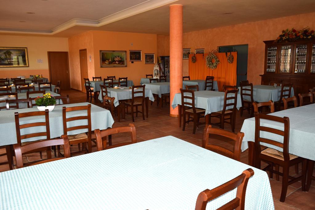 Agriturismo Ca' Del Gal Valeggio sul Mincio Eksteriør billede